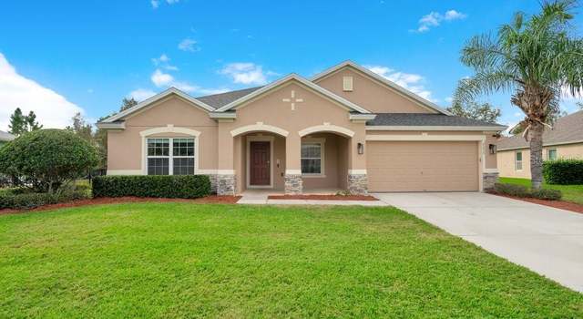 Photo of 2256 Barrington Loop, Davenport, FL 33837