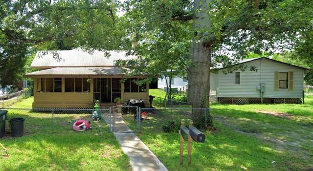 Photo of 634 Day Ave, Jacksonville, FL 32205