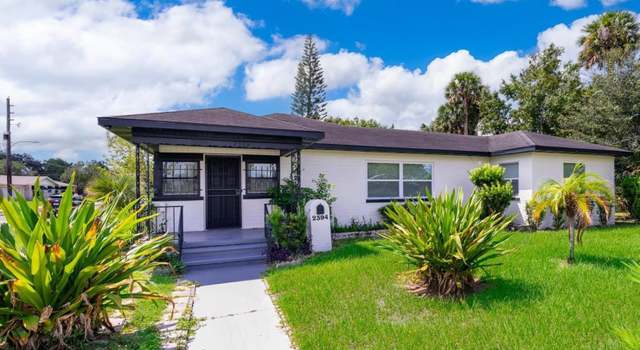 Photo of 2394 Orange Center Blvd, Orlando, FL 32805