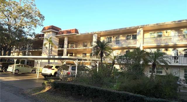 Photo of 865 Virginia Ct #106, Dunedin, FL 34698
