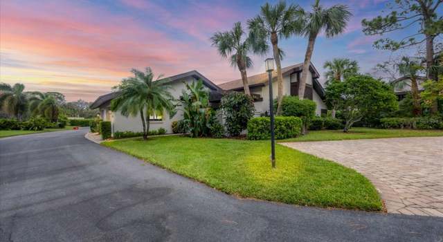 Photo of 3102 Windrush Bourne #4, Sarasota, FL 34235