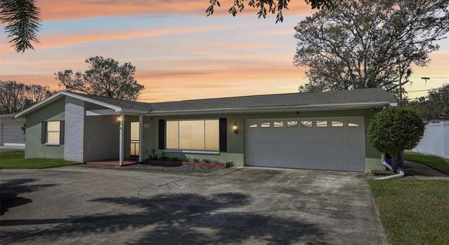 Photo of 1440 S Keene Rd, Clearwater, FL 33756
