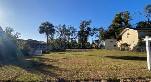Photo of 711 Frank Lloyd Wright Way, Lakeland, FL 33803