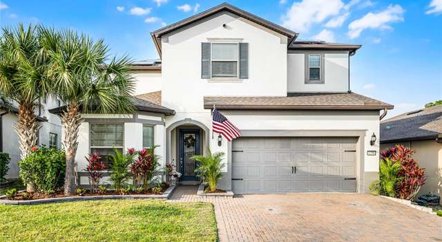 Photo of 1298 Patterson Ter, Lake Mary, FL 32746