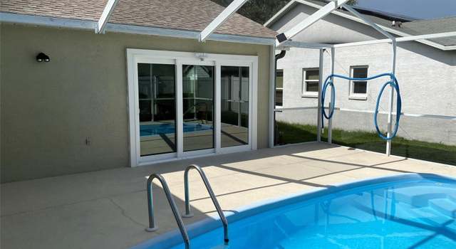 Photo of 1210 Etchfield Cir, Brandon, FL 33511