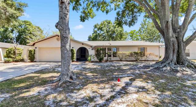 Photo of 2007 Peach Tree Blvd, Saint Cloud, FL 34769