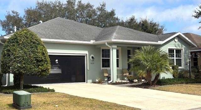 Photo of 9257 SW 94th Loop, Ocala, FL 34481