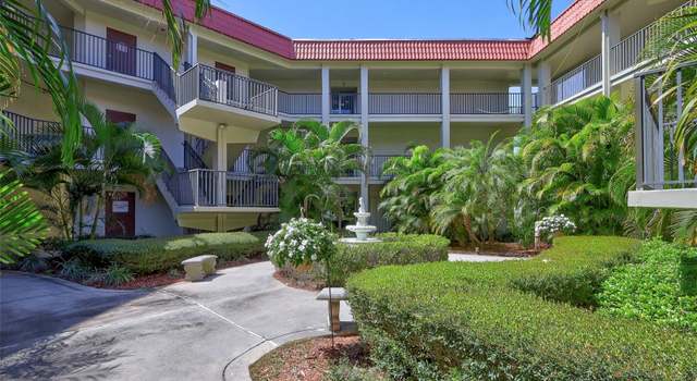 Photo of 2700 Bayshore Blvd #4204, Dunedin, FL 34698