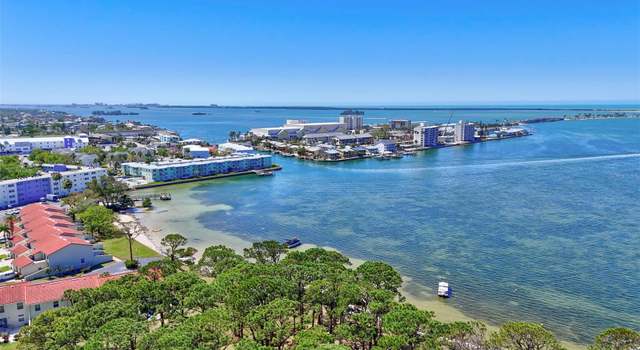 Photo of 2700 Bayshore Blvd #4204, Dunedin, FL 34698