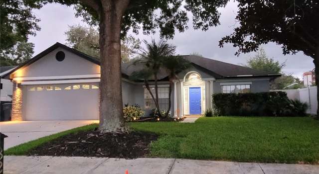 Photo of 824 Greenbelt Cir, Brandon, FL 33510