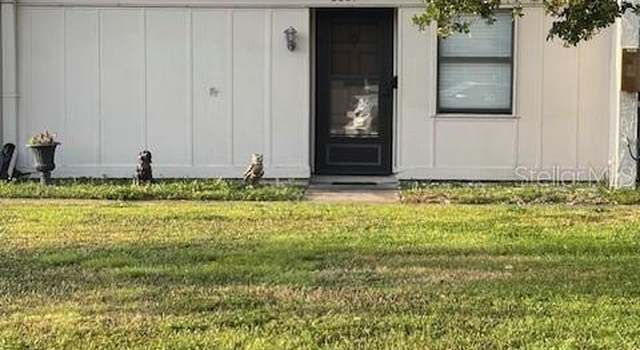 Photo of 2961 Flint Dr N, Clearwater, FL 33759