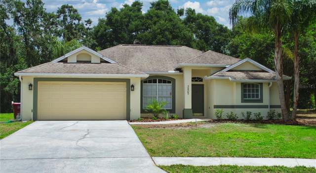 Photo of 3405 Silver Glen Ct, Plant City, FL 33566