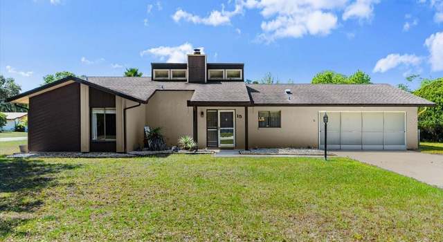 Photo of 15 Blare Castle Dr, Palm Coast, FL 32137