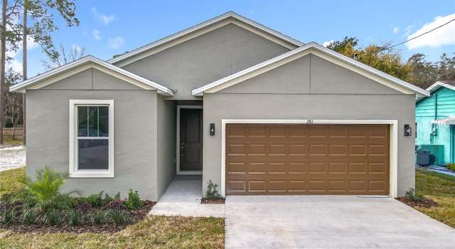 Photo of 281 Luis Ln, Debary, FL 32713