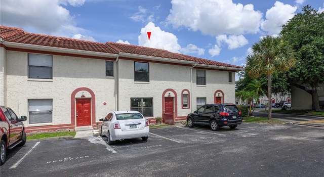 Photo of 1635 Little Falls Cir, Orlando, FL 32807