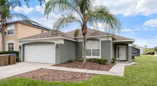 Photo of 150 Barefoot Beach Way, Kissimmee, FL 34746