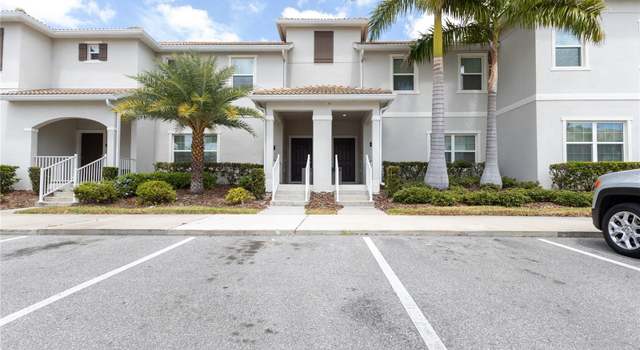Photo of 4835 Memories Ln, Kissimmee, FL 34746