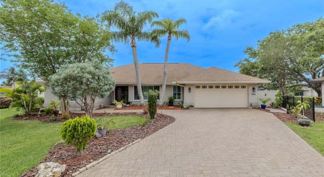 Photo of 1000 Chillum Ct, Safety Harbor, FL 34695