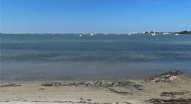 Photo of 3697 42nd Way S Unit E, St Petersburg, FL 33711