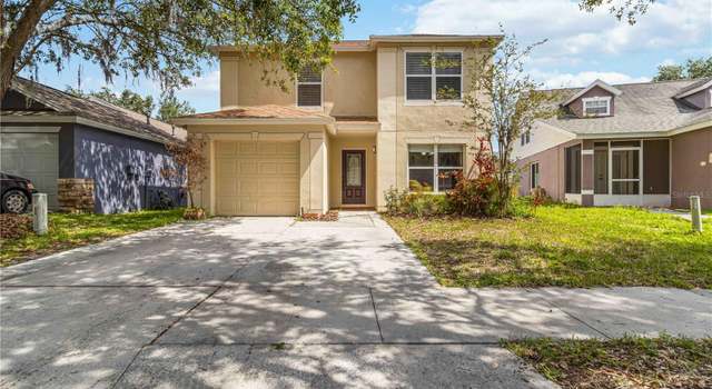 Photo of 5839 Meadowpark Pl, Lithia, FL 33547