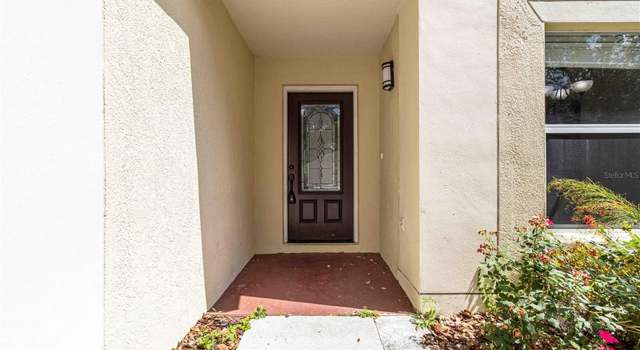Photo of 5839 Meadowpark Pl, Lithia, FL 33547