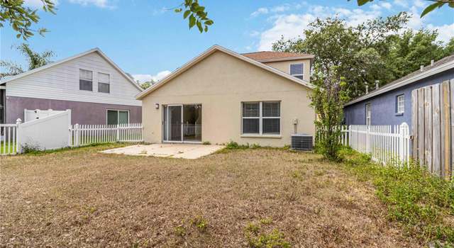 Photo of 5839 Meadowpark Pl, Lithia, FL 33547