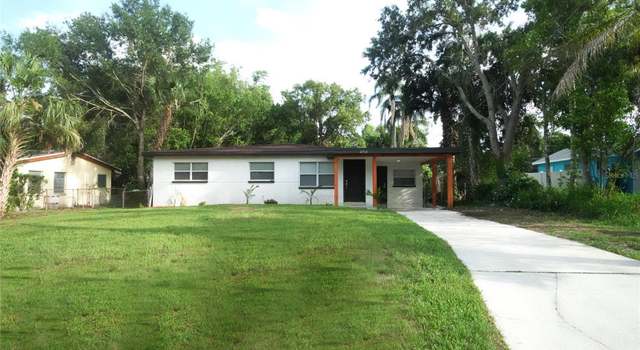 Photo of 2312 W Kenmore Ave, Tampa, FL 33604