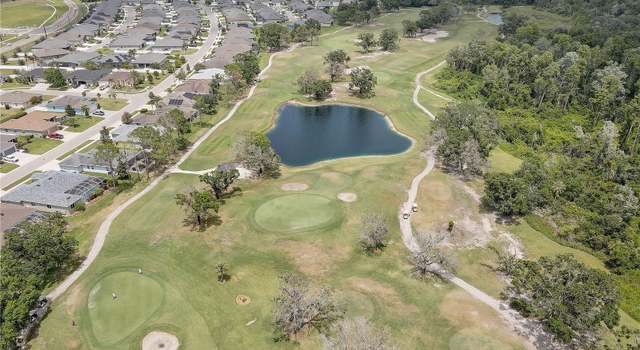 Photo of 3813 Salida Delsol Dr, Ruskin, FL 33573