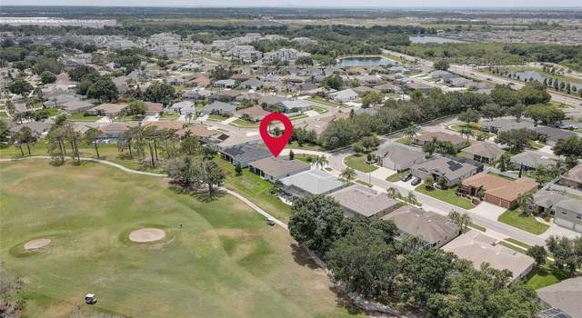Photo of 3813 Salida Delsol Dr, Ruskin, FL 33573