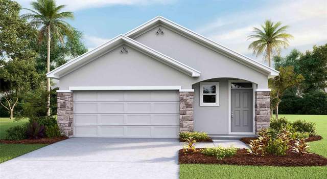 Photo of 32672 Winterwood Blvd, Wesley Chapel, FL 33543