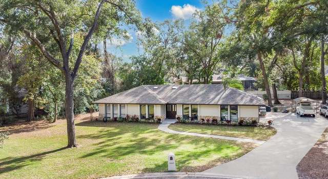 Photo of 1660 Killean Ct, Apopka, FL 32712