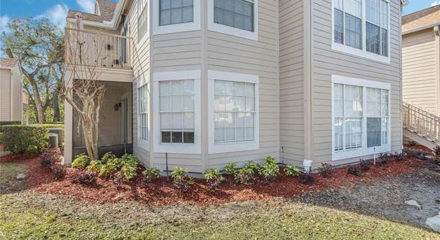 Photo of 686 Roaring Dr #343, Altamonte Springs, FL 32714