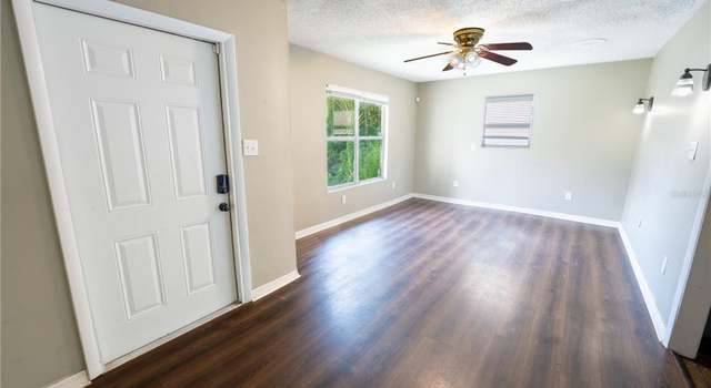 Photo of 535 W Division St, Deland, FL 32720