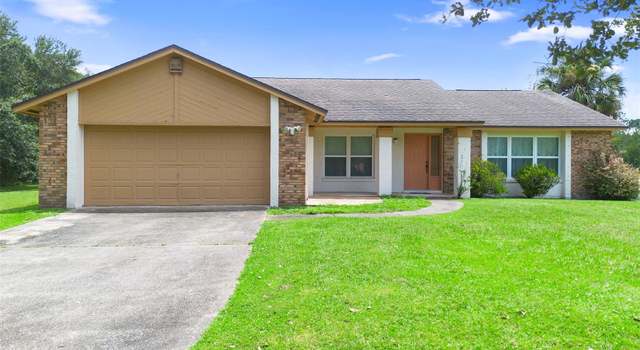 Photo of 1639 N 6th St, Orlando, FL 32820