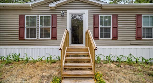 Photo of 22401 NW 91st Court Rd, Micanopy, FL 32667