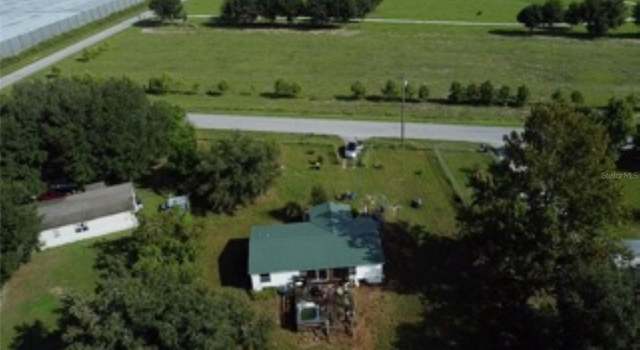 Photo of 8025 Alturas Babson Park Cutoff Rd, Bartow, FL 33830