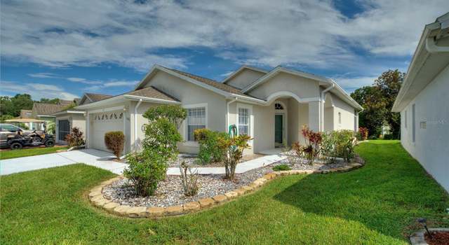 Photo of 405 High Vista Dr, Davenport, FL 33837
