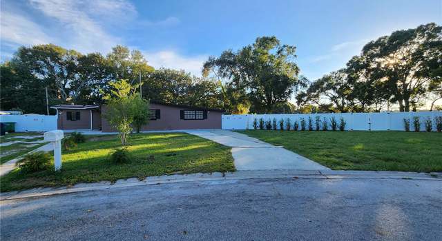 Photo of 4504 N Lincoln Ave, Tampa, FL 33614