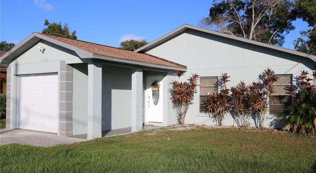 Photo of 7009 N Coolidge Ave, Tampa, FL 33614