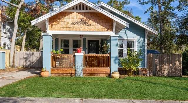 Photo of 561 11th Ave S, St Petersburg, FL 33701