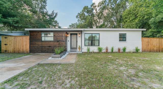 Photo of 2915 E Crawford St, Tampa, FL 33610