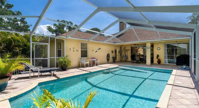 Photo of 209 Arlington Ave E, Oldsmar, FL 34677