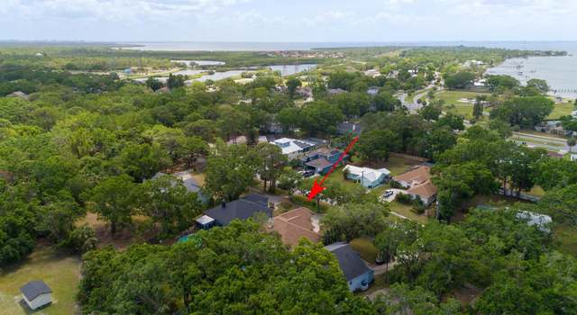 Photo of 209 Arlington Ave E, Oldsmar, FL 34677
