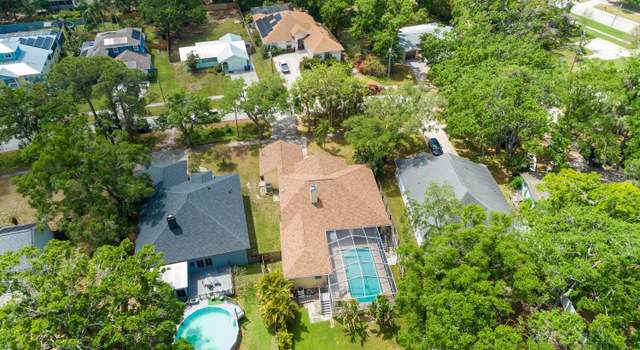 Photo of 209 Arlington Ave E, Oldsmar, FL 34677