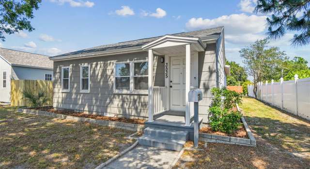 Photo of 3535 16th St N, St Petersburg, FL 33704