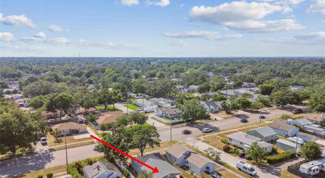 Photo of 3535 16th St N, St Petersburg, FL 33704