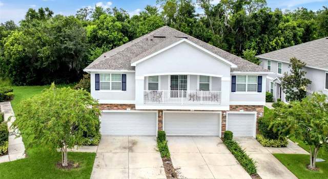 Photo of 712 Ashentree Dr, Plant City, FL 33563