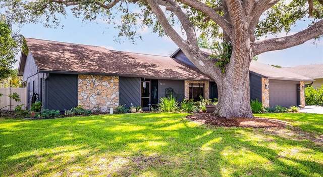 Photo of 4612 Masefield Pl, Sarasota, FL 34241
