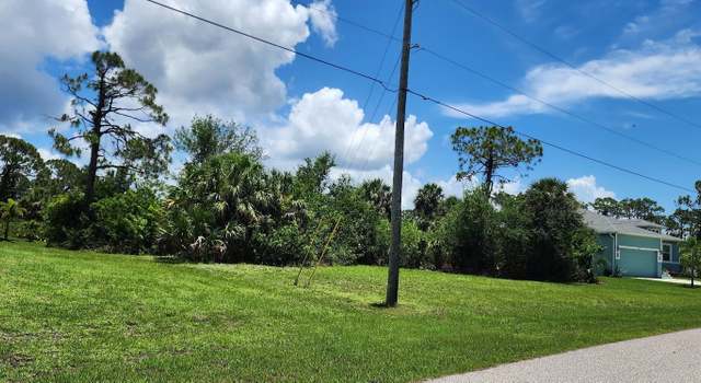 Photo of 135 Coca Ln, Rotonda West, FL 33947