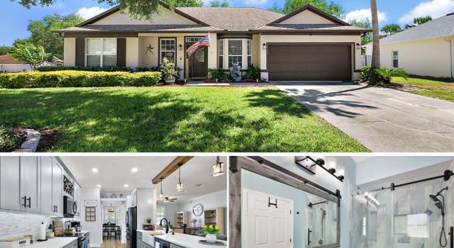 Photo of 1554 Sarus Ave, Groveland, FL 34736
